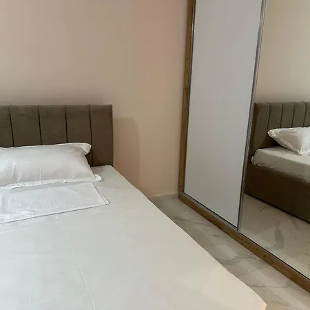 Adan Luxury