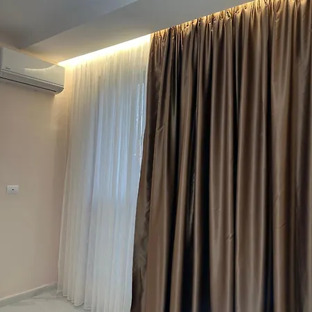 Apartament Adan Luxury